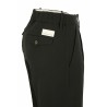Pantalone Nine in the Morning Blenda Nero